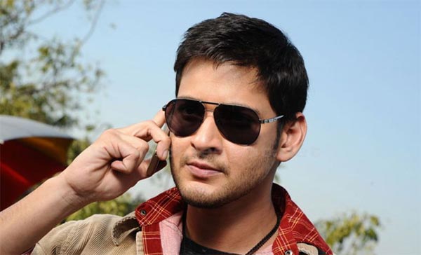 mahesh babu,brahmothsawam,samantha,sruthihassan  పూర్తిగా మారిపోయిన మహేష్‌..! 